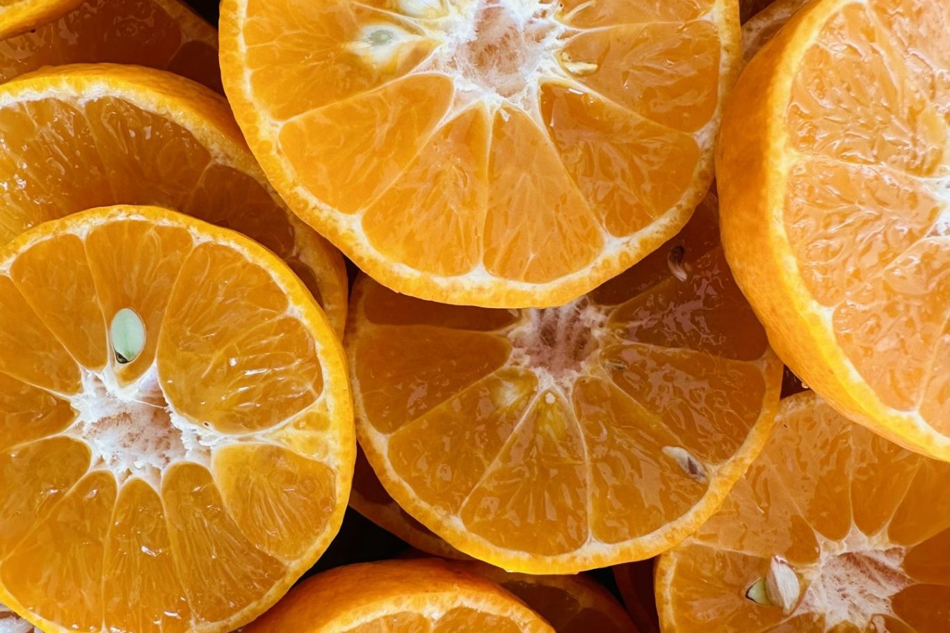 Vitamin C 
Infusion 
Heilpraktikerin Mareike Janßen-Gotowka
Bockhorn 