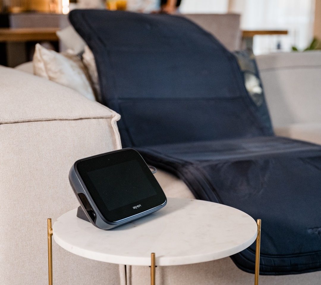 Bemer ,
Bemer Partner Mareike Janßen-Gotowka
Bockhorn 