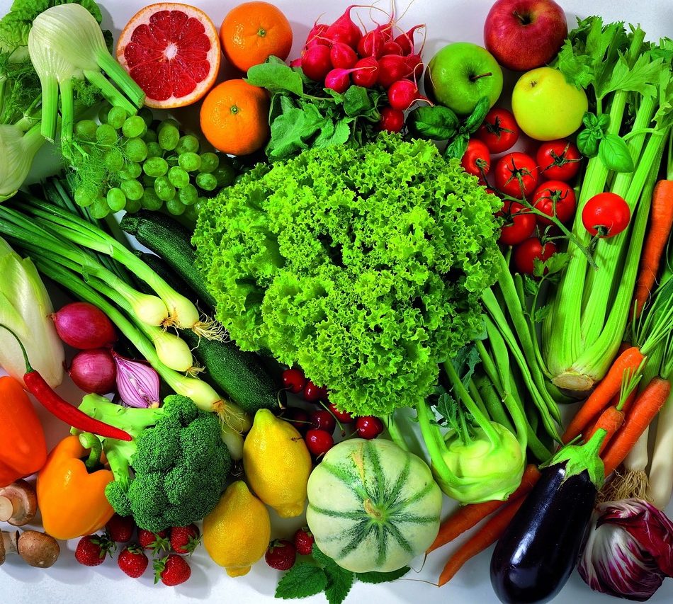 Reizdarm,
Colitis ulcerosa
Stuhlanalyse
Mikrobiom